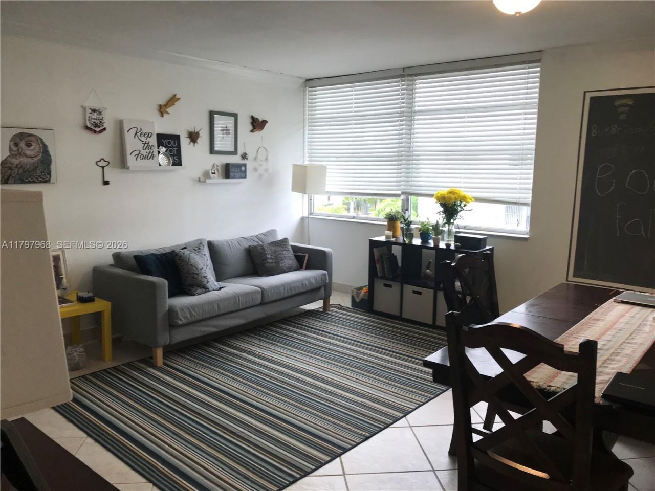 1075 93rd St, Unit 404, Bay Harbor Islands, FL 33154 Photo