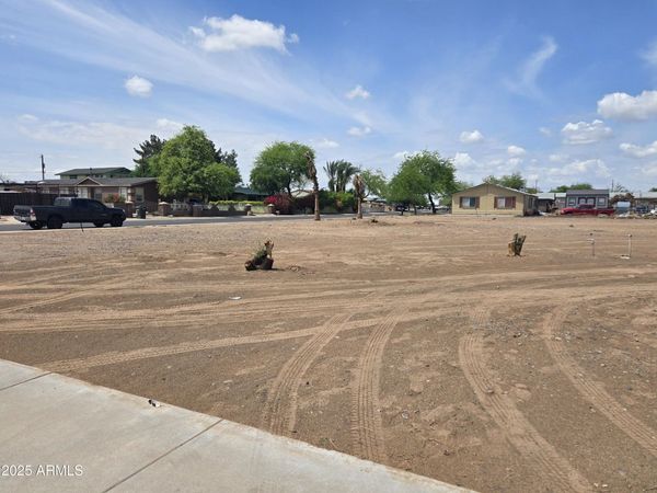 5649 S 42ND Avenue, Unit 50, Phoenix, AZ 85041