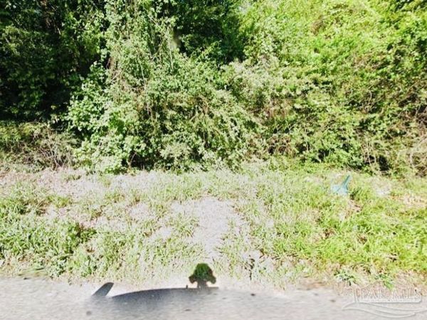 3038 SW 33rd St, Birmingham, AL 35211