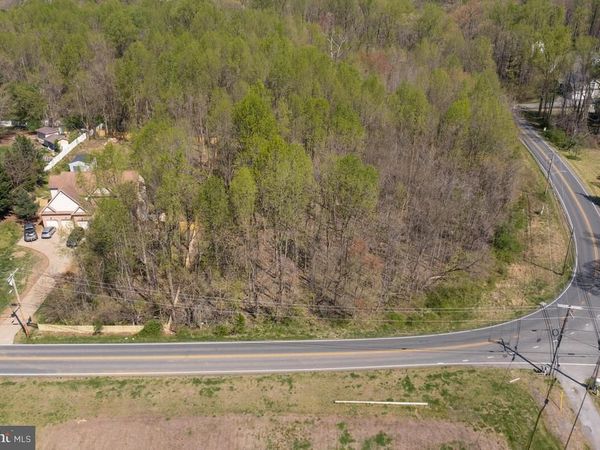 0 CHURCH ROAD, BOWIE, MD 20720