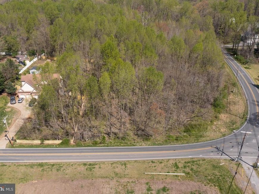 0 Church Road, Bowie, MD 20720 Main Photo