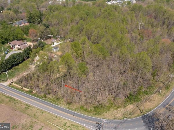 0 CHURCH ROAD, BOWIE, MD 20720