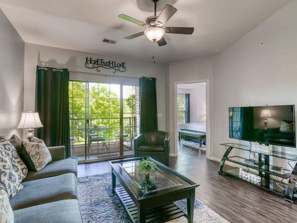 813 Holiday Ridge, Unit H-11, Branson, MO 65616