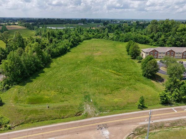 375 MUELLER BRASS RD, Covington, TN 38019