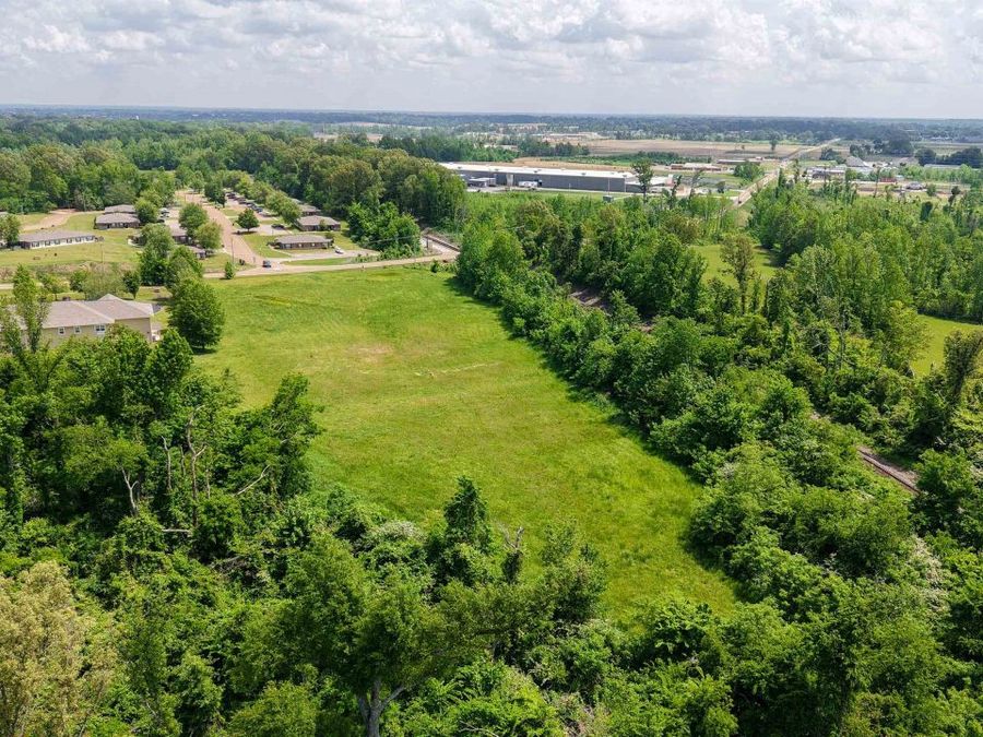 Property Image 5