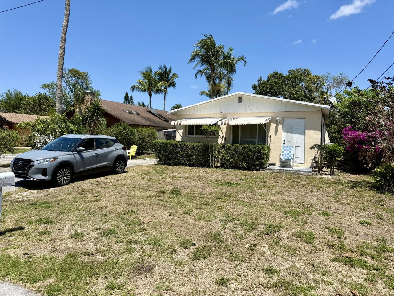 3520 Suncrest Road, Lake Worth, FL 33467 Photo