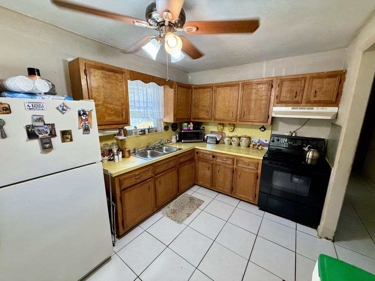 3520 Suncrest Road, Lake Worth, FL 33467 Photo