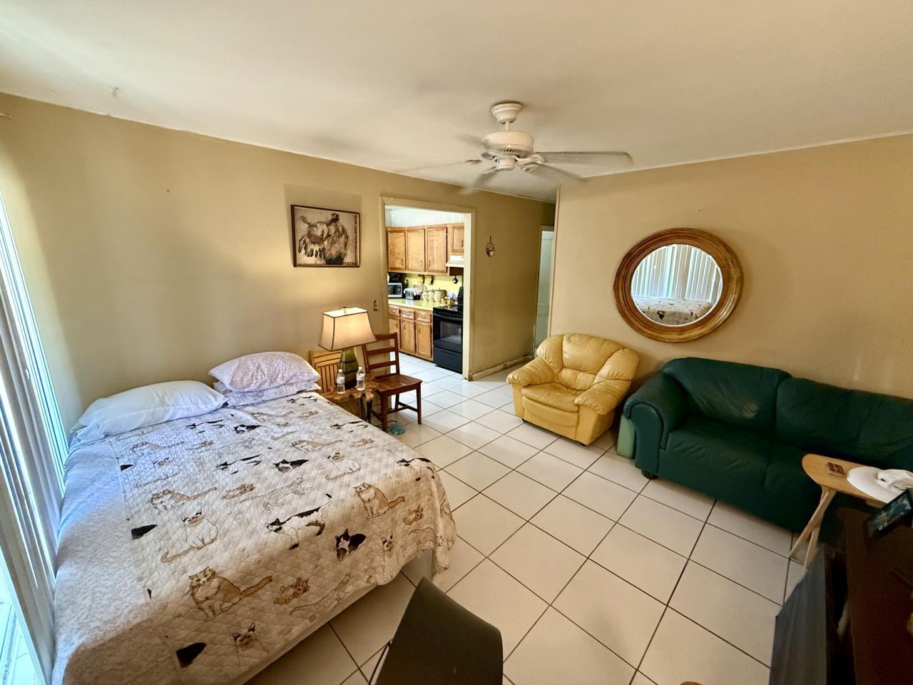 3520 Suncrest Road, Lake Worth, FL 33467 Photo