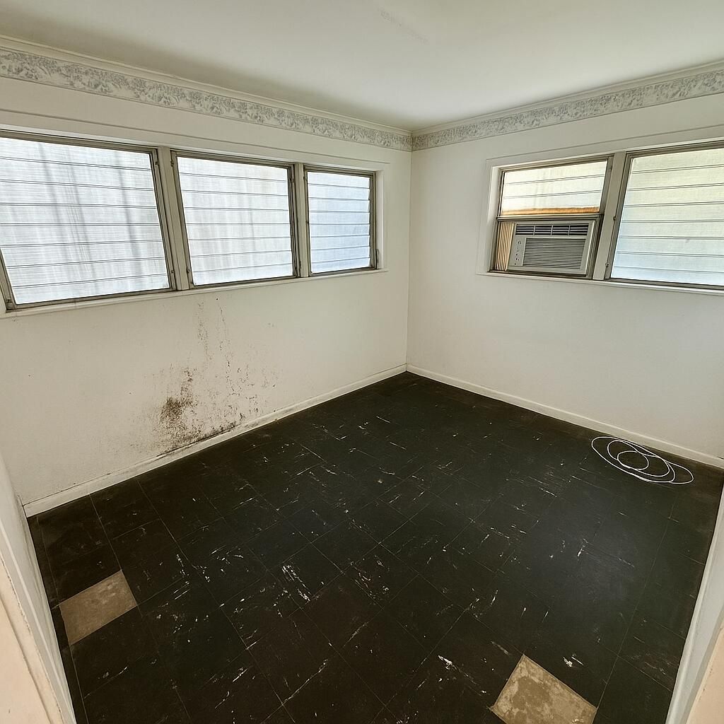 3520 Suncrest Road, Lake Worth, FL 33467 Photo