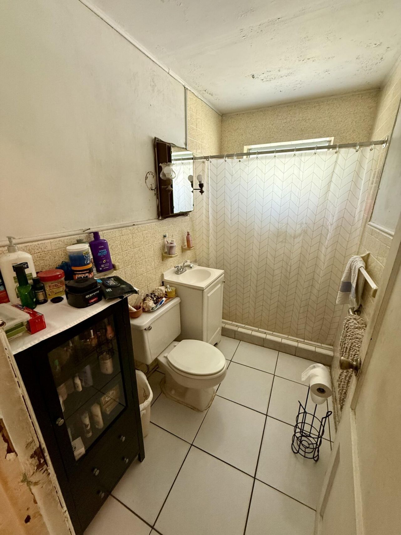 3520 Suncrest Road, Lake Worth, FL 33467 Photo