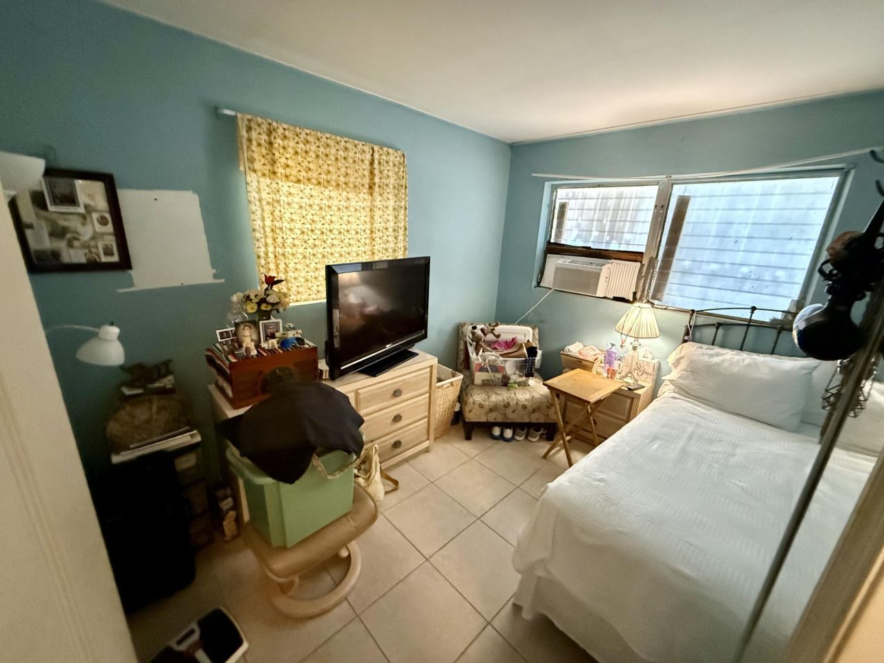 3520 Suncrest Road, Lake Worth, FL 33467 Photo