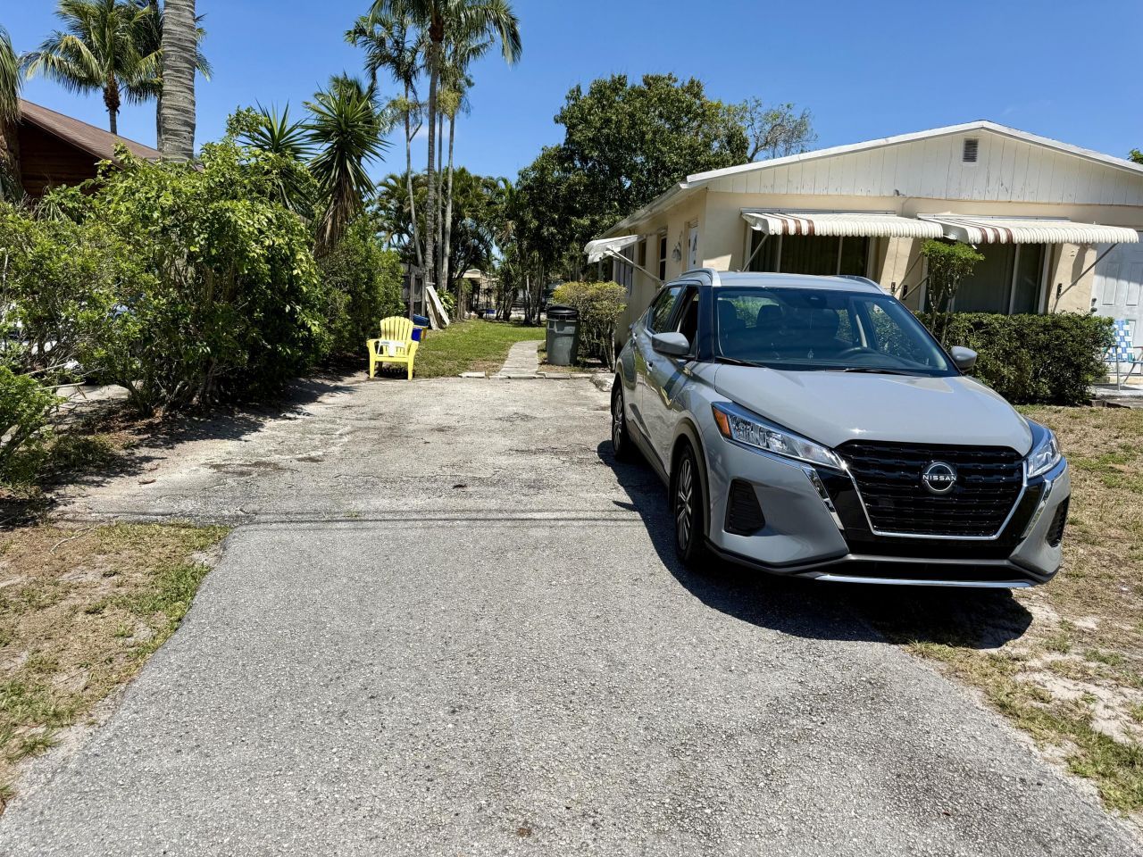 3520 Suncrest Road, Lake Worth, FL 33467 Photo