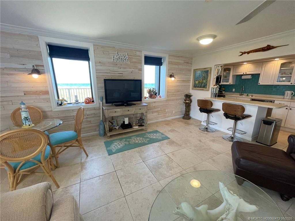 1357 NE Ocean Boulevard, Unit 106, Stuart, FL 34996 Photo