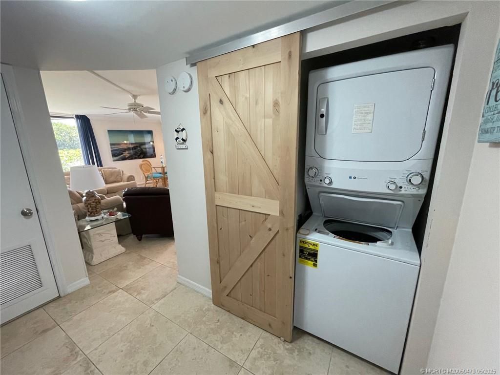 1357 NE Ocean Boulevard, Unit 106, Stuart, FL 34996 Photo