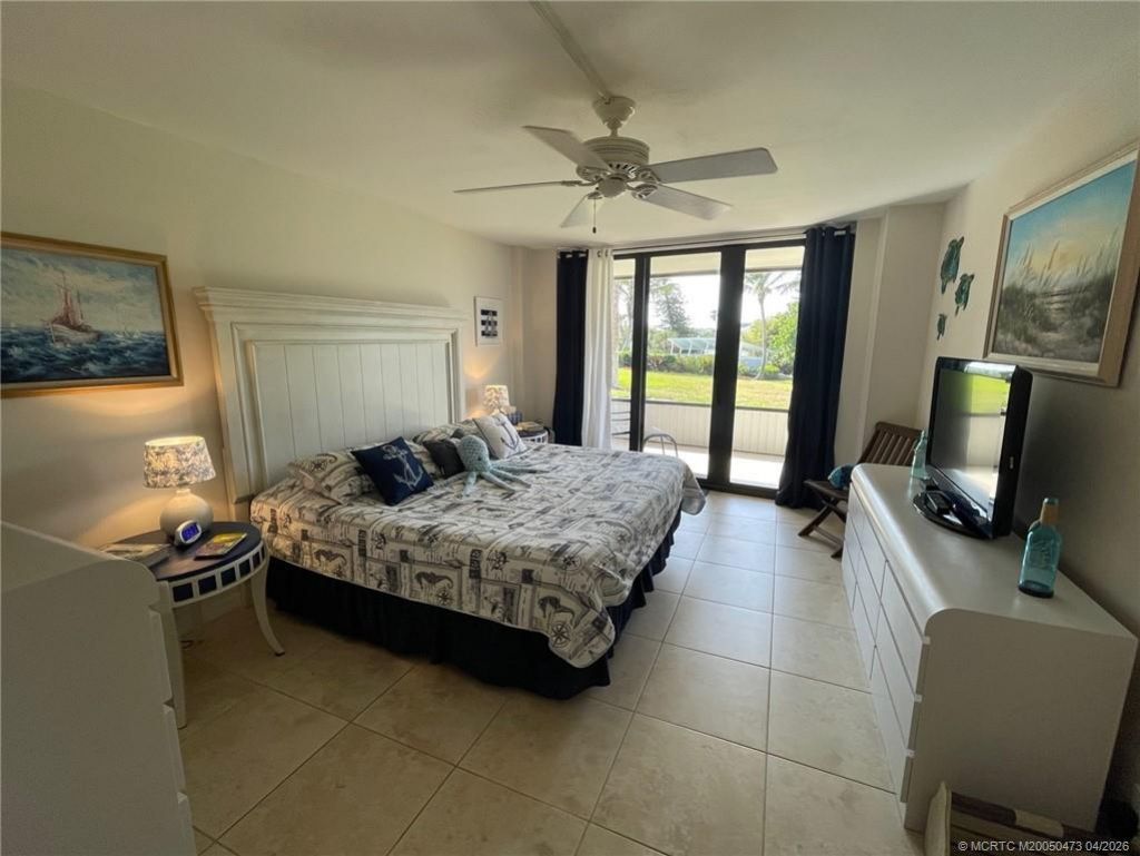 1357 NE Ocean Boulevard, Unit 106, Stuart, FL 34996 Photo