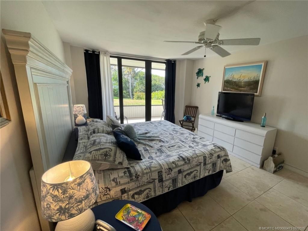 1357 NE Ocean Boulevard, Unit 106, Stuart, FL 34996 Photo