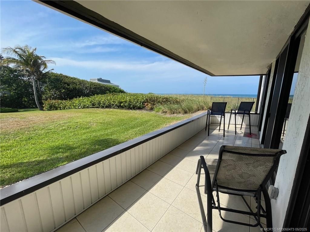 1357 NE Ocean Boulevard, Unit 106, Stuart, FL 34996 Photo