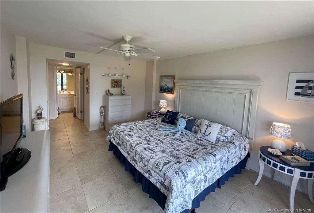 1357 NE Ocean Boulevard, Unit 106, Stuart, FL 34996 Photo