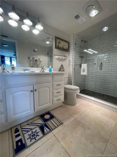 1357 NE Ocean Boulevard, Unit 106, Stuart, FL 34996 Photo