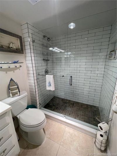 1357 NE Ocean Boulevard, Unit 106, Stuart, FL 34996 Photo