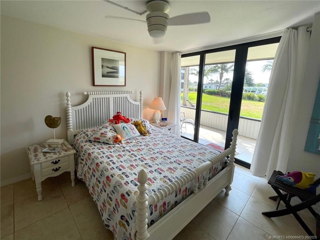 1357 NE Ocean Boulevard, Unit 106, Stuart, FL 34996 Photo