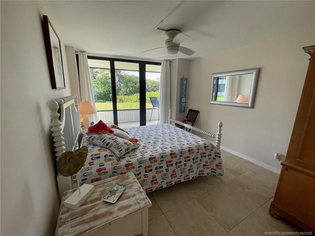 1357 NE Ocean Boulevard, Unit 106, Stuart, FL 34996 Photo