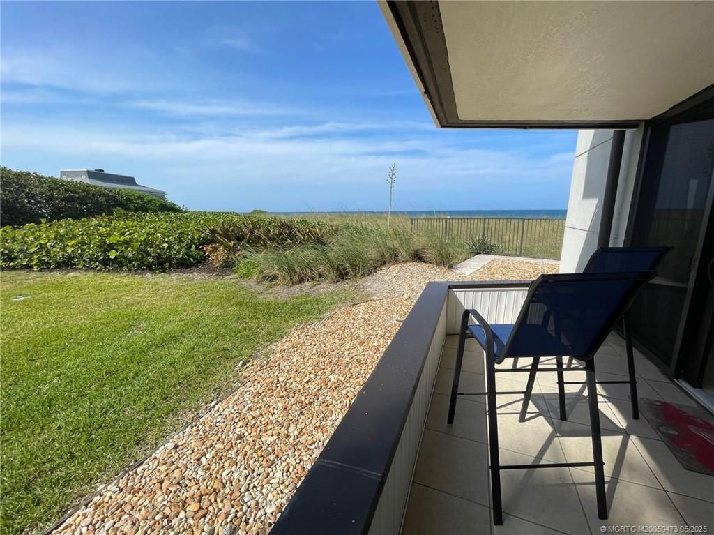 1357 NE Ocean Boulevard, Unit 106, Stuart, FL 34996 Photo