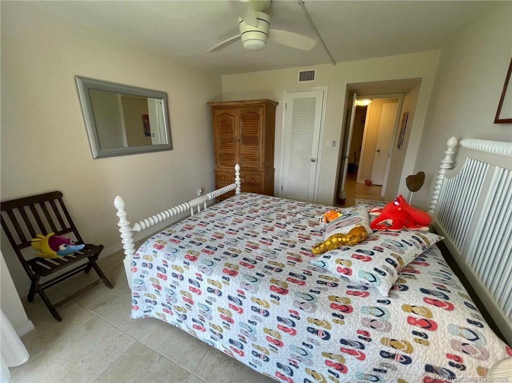 1357 NE Ocean Boulevard, Unit 106, Stuart, FL 34996 Photo