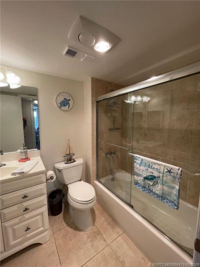 1357 NE Ocean Boulevard, Unit 106, Stuart, FL 34996 Photo