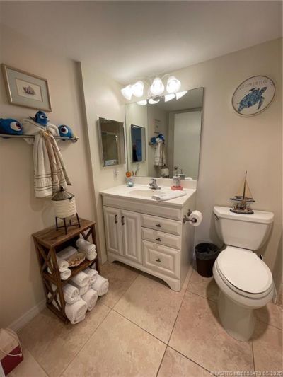 1357 NE Ocean Boulevard, Unit 106, Stuart, FL 34996 Photo