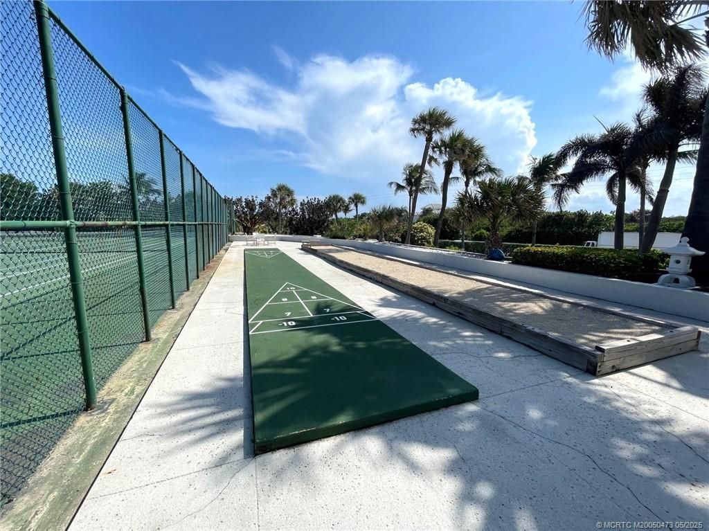 1357 NE Ocean Boulevard, Unit 106, Stuart, FL 34996 Photo