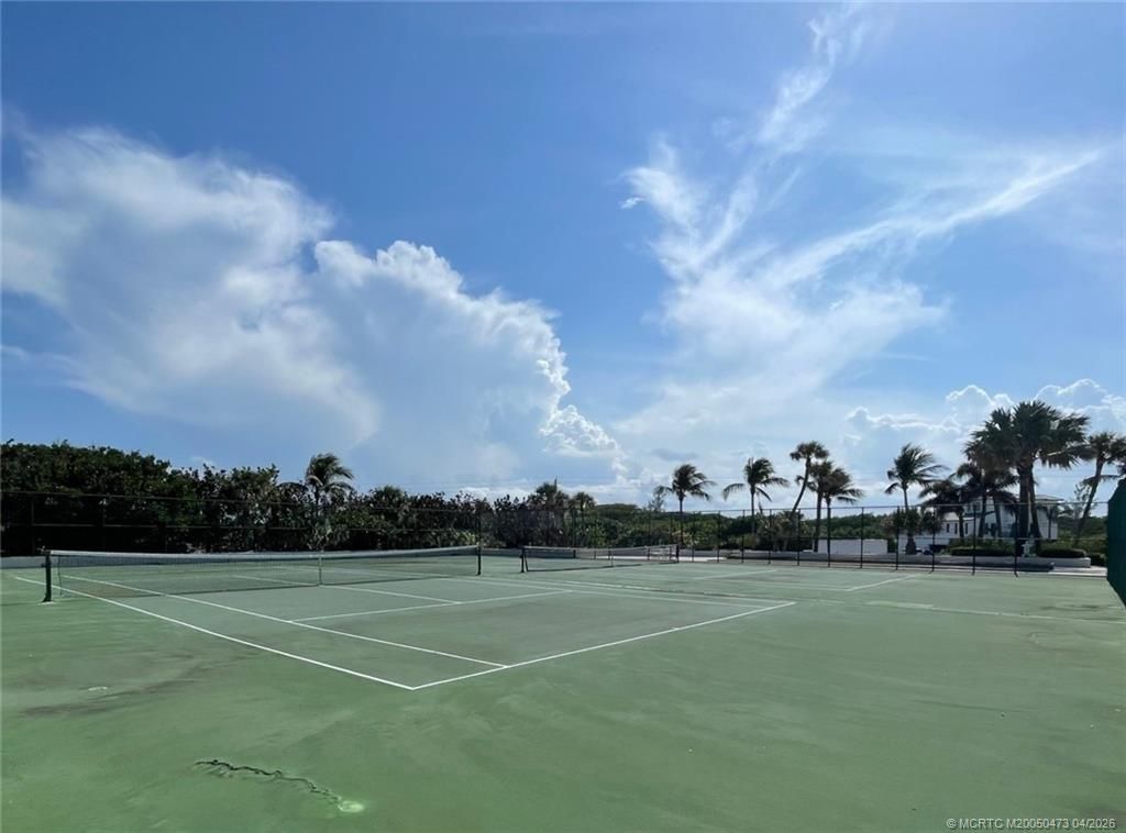 1357 NE Ocean Boulevard, Unit 106, Stuart, FL 34996 Photo