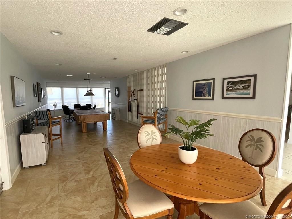 1357 NE Ocean Boulevard, Unit 106, Stuart, FL 34996 Photo