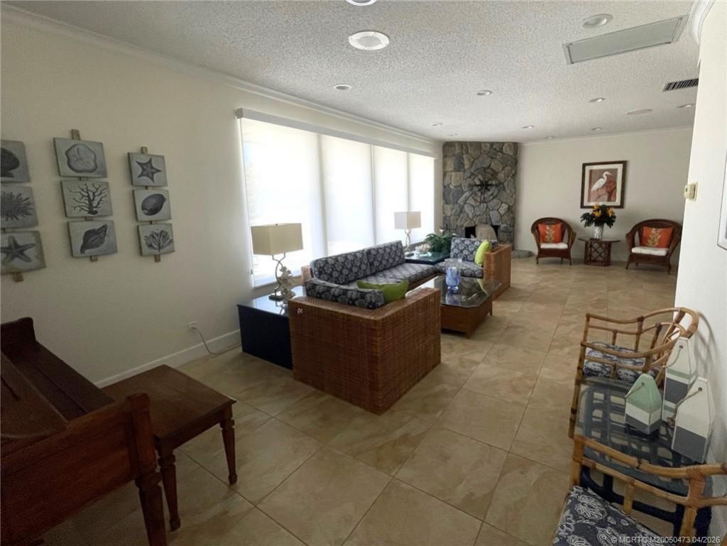 1357 NE Ocean Boulevard, Unit 106, Stuart, FL 34996 Photo