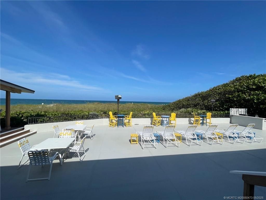 1357 NE Ocean Boulevard, Unit 106, Stuart, FL 34996 Photo