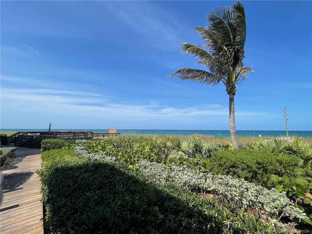 1357 NE Ocean Boulevard, Unit 106, Stuart, FL 34996 Photo