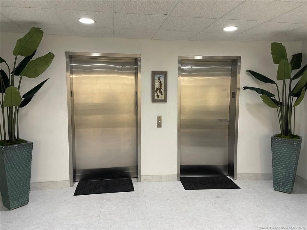 1357 NE Ocean Boulevard, Unit 106, Stuart, FL 34996 Photo