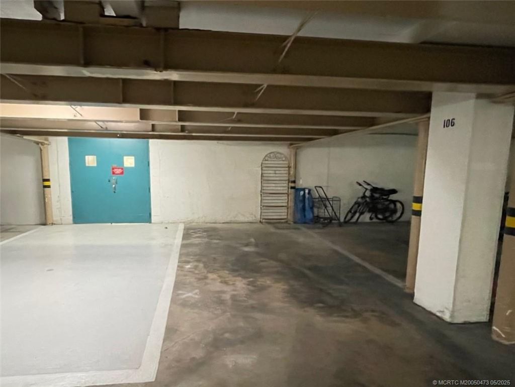 1357 NE Ocean Boulevard, Unit 106, Stuart, FL 34996 Photo