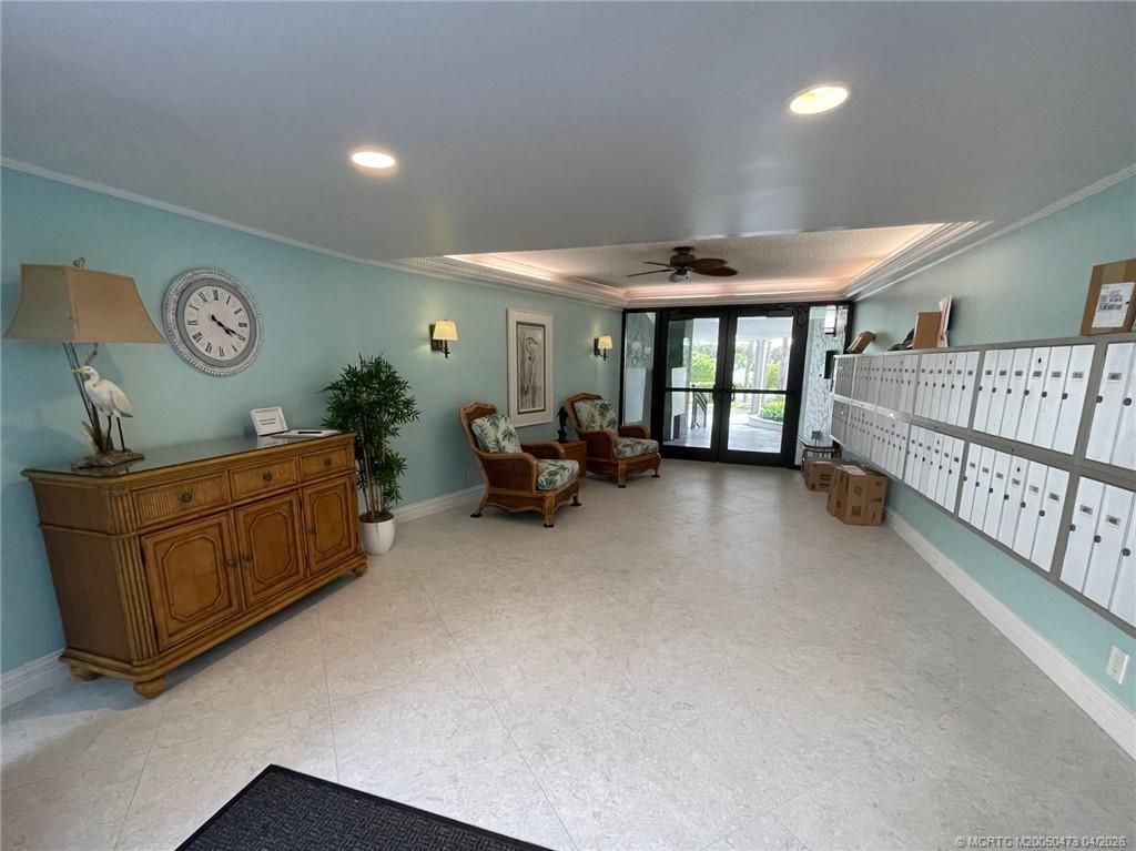 1357 NE Ocean Boulevard, Unit 106, Stuart, FL 34996 Photo