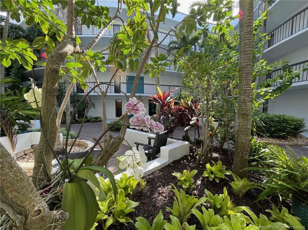 1357 NE Ocean Boulevard, Unit 106, Stuart, FL 34996 Photo