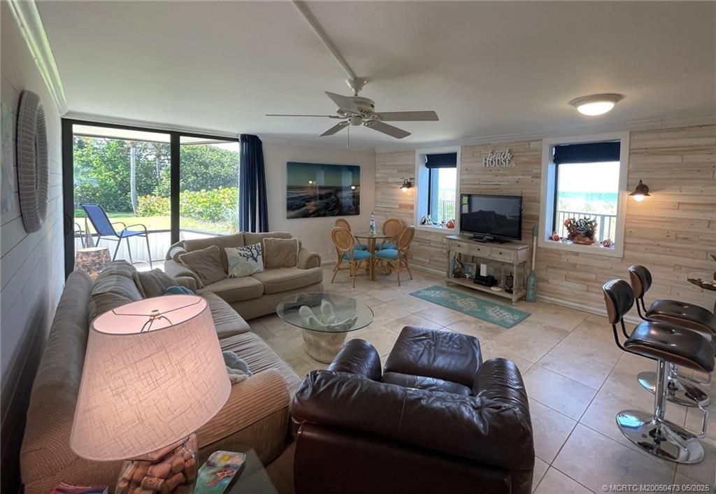 1357 NE Ocean Boulevard, Unit 106, Stuart, FL 34996 Photo