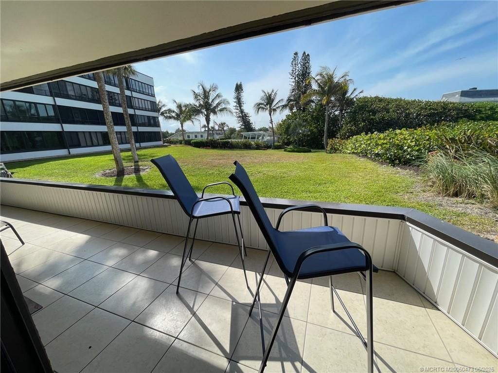 1357 NE Ocean Boulevard, Unit 106, Stuart, FL 34996 Photo