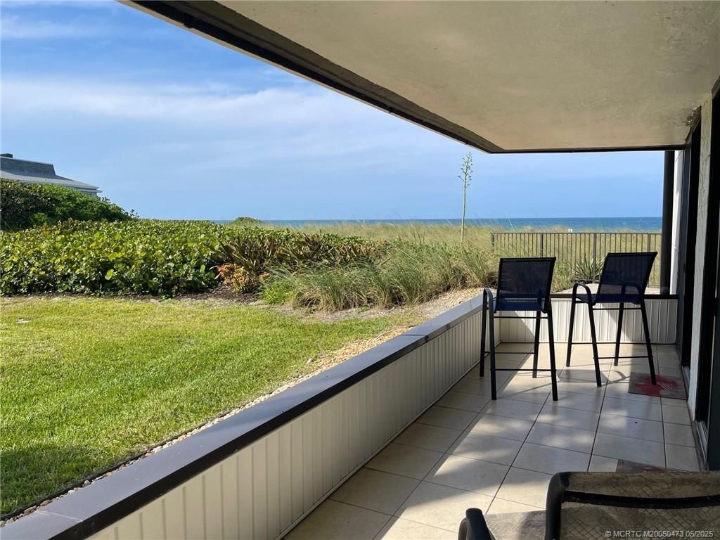 1357 NE Ocean Boulevard, Unit 106, Stuart, FL 34996 Photo