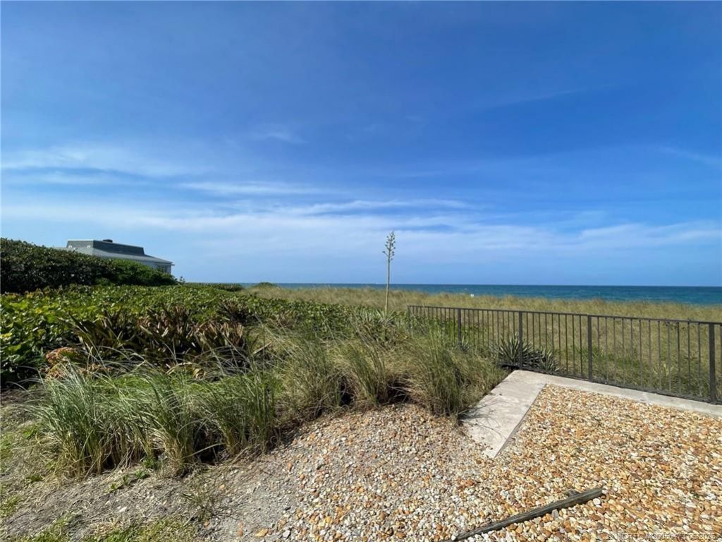 1357 NE Ocean Boulevard, Unit 106, Stuart, FL 34996 Photo