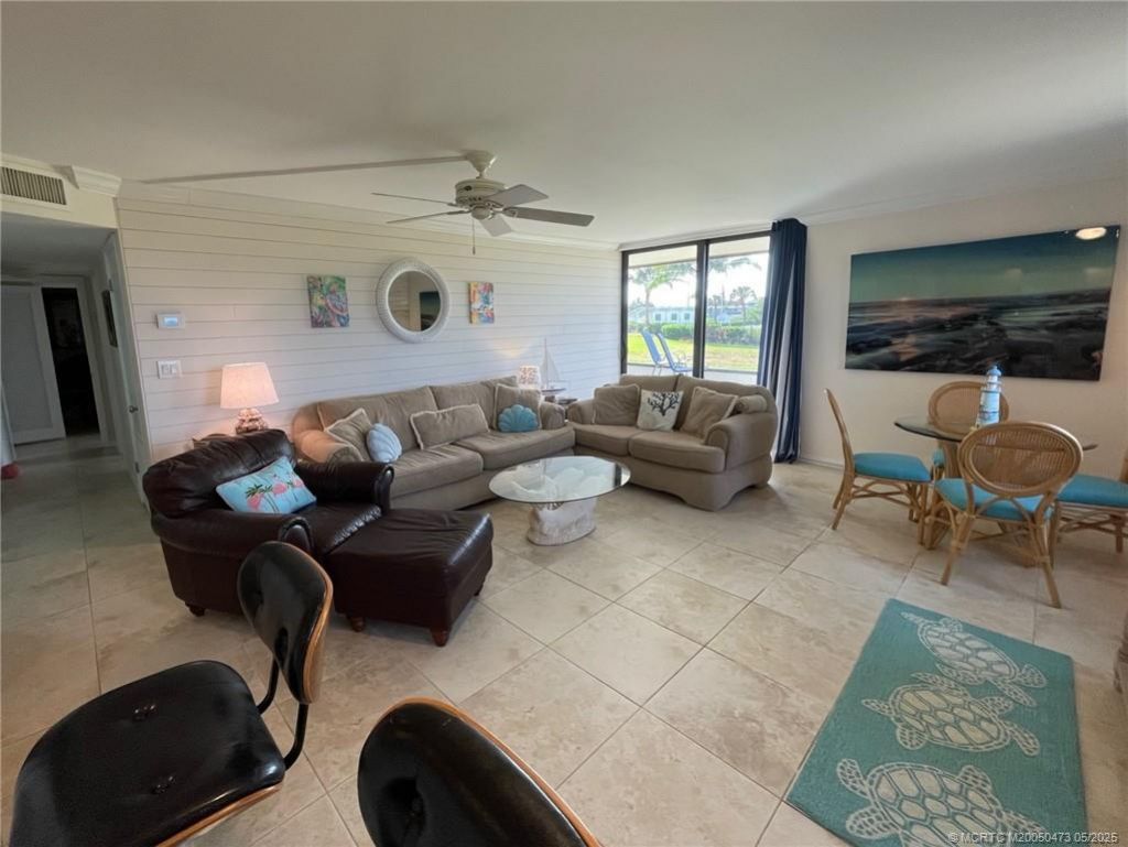 1357 NE Ocean Boulevard, Unit 106, Stuart, FL 34996 Photo
