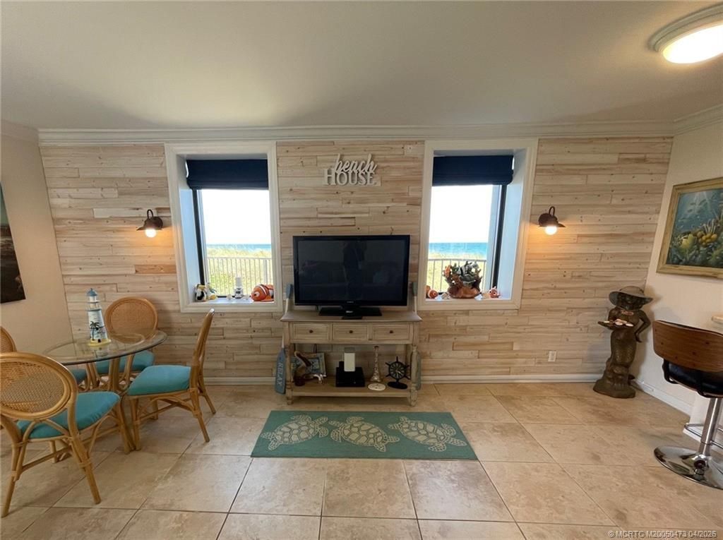1357 NE Ocean Boulevard, Unit 106, Stuart, FL 34996 Photo