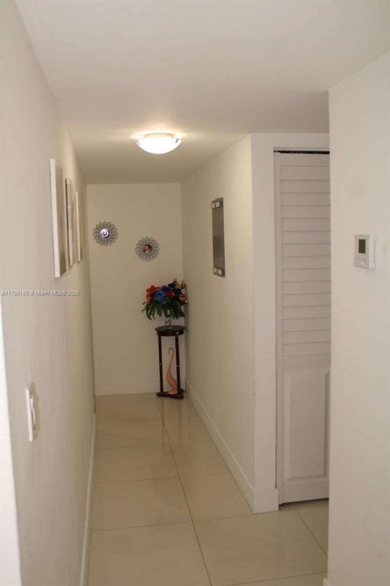 1221 SW 122nd Ave, Unit 401, Miami, FL 33184 Photo