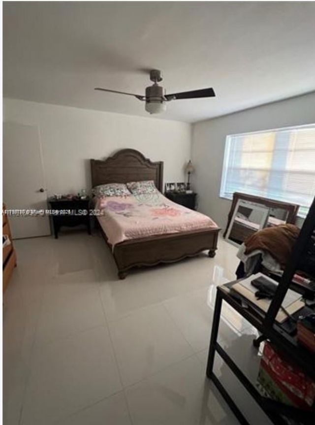 1221 SW 122nd Ave, Unit 401, Miami, FL 33184 Photo