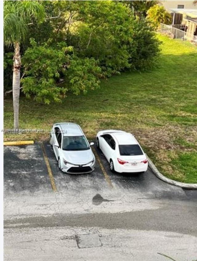 1221 SW 122nd Ave, Unit 401, Miami, FL 33184 Photo