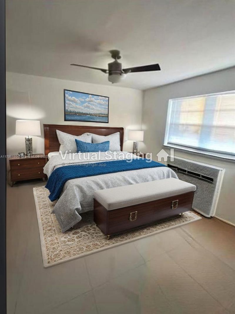 1221 SW 122nd Ave, Unit 401, Miami, FL 33184 Photo